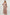 Long Sleeve Maxi Dress