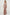Long Sleeve Maxi Dress