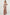 Long Sleeve Maxi Dress