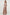Long Sleeve Maxi Dress