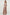 Long Sleeve Maxi Dress
