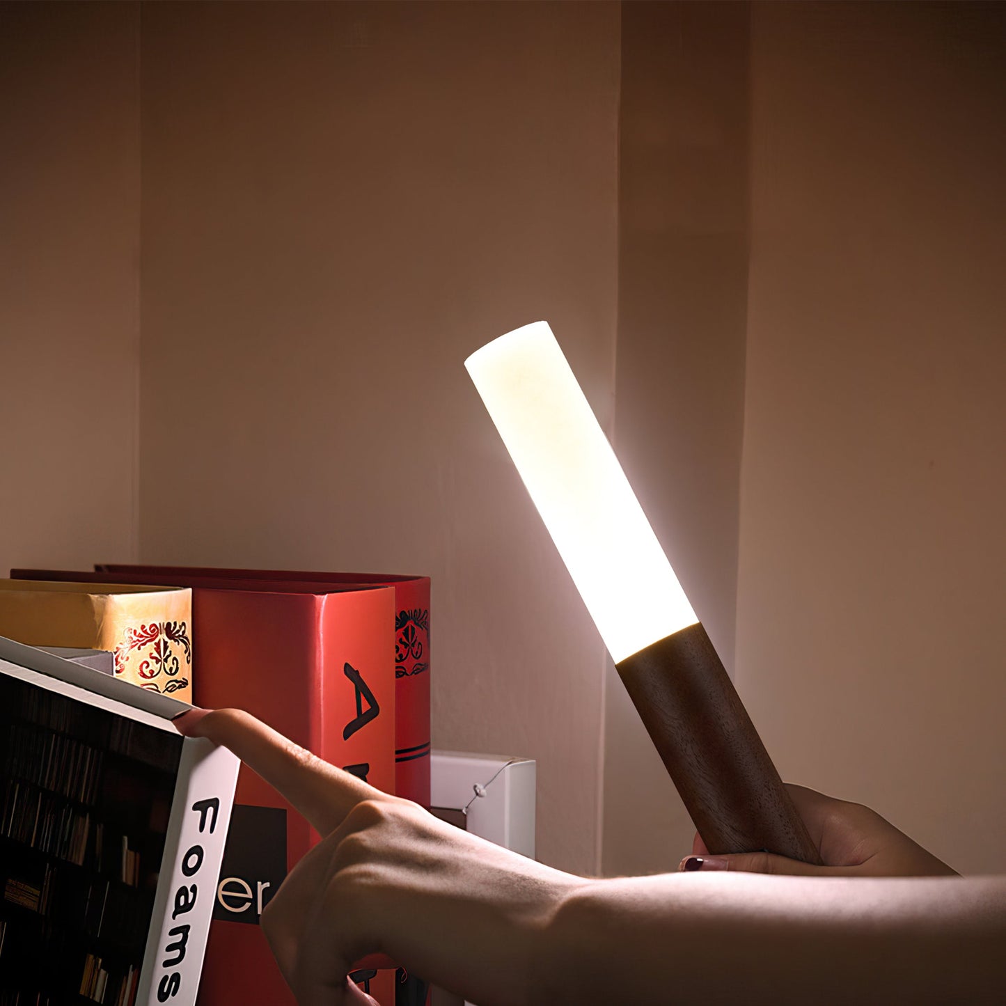Motion Sensor Wall Sconces