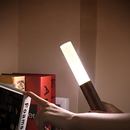 Motion Sensor Wall Sconces