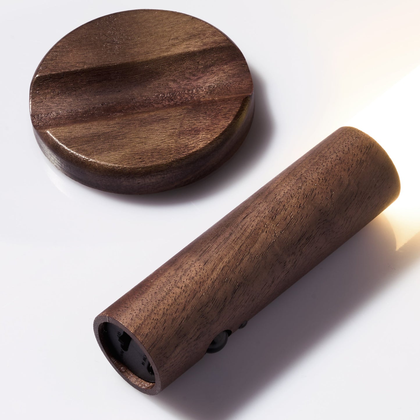 Motion Sensor Wall Sconces