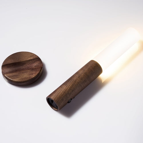 Motion Sensor Wall Sconces