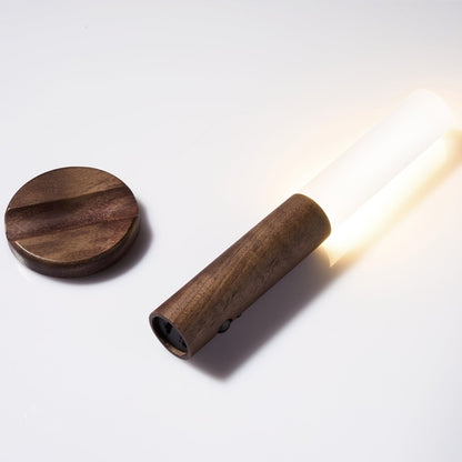 Motion Sensor Wall Sconces