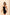 Seamless Slip Dresses