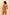 Seamless Slip Dresses
