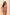 Seamless Slip Dresses