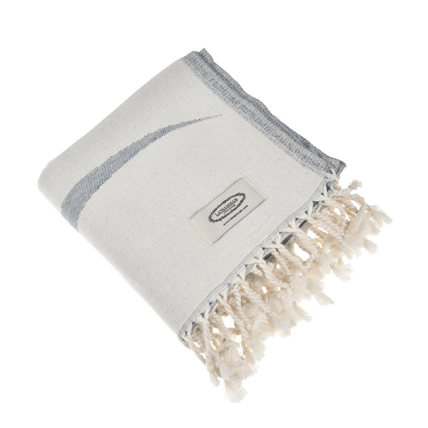 Turkish Cotton Towel
