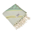 Turkish Cotton Towels