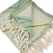 Turkish Cotton Towels