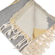Turkish Cotton Throw