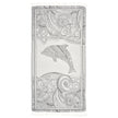 Magic Dolphin Cotton Towel