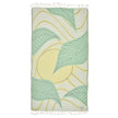 Turkish Cotton Towels