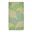 Turkish Cotton Towels