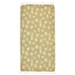 Soft Turkish Cotton Beach Towel