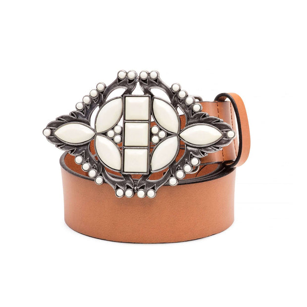 Medora Chic Belt