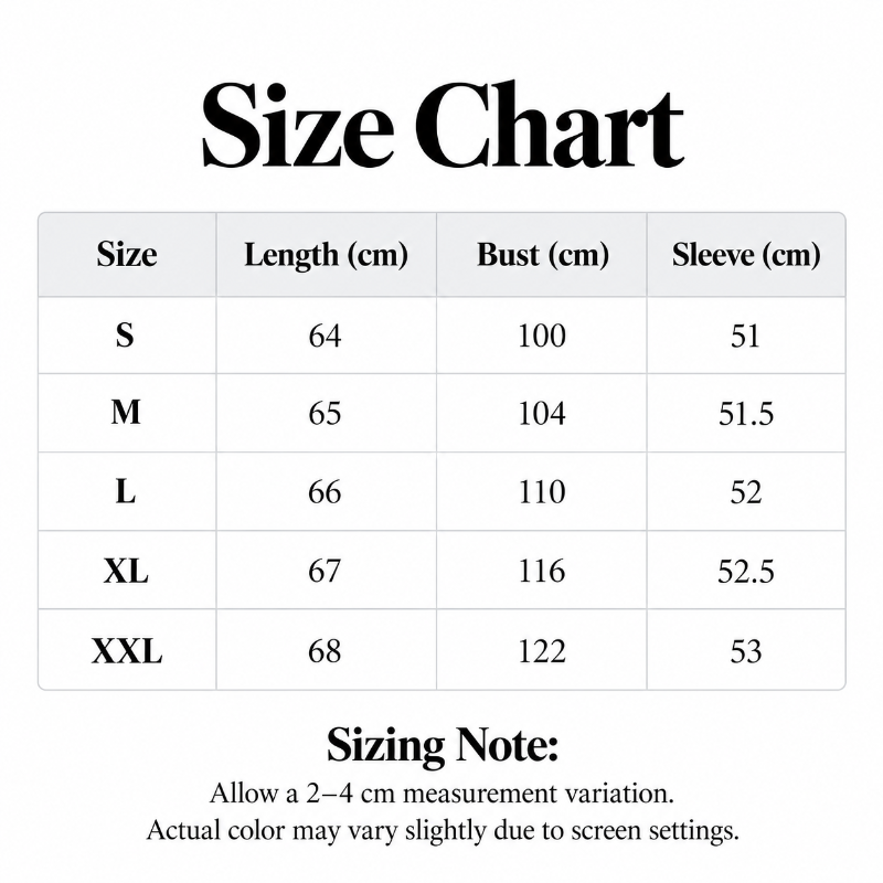 Women's V-Neck Long Sleeve Crop Top – Loose Fit Raw Hem Casual T-Shirt