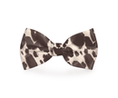 Moo Pup Bowtie