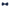 Moonlight Bow Tie