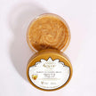 4ever Magic Cosmetics Moroccan Beauty Secret Blue Nila Body Scrub – 300g