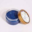 4ever Magic Cosmetics Moroccan Beauty Secret Blue Nila Body Scrub – 300g