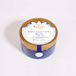4ever Magic Cosmetics Moroccan Beauty Secret Blue Nila Body Scrub – 300g