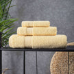 Luxury Cotton Towel