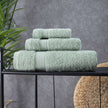 Luxury Cotton Towel