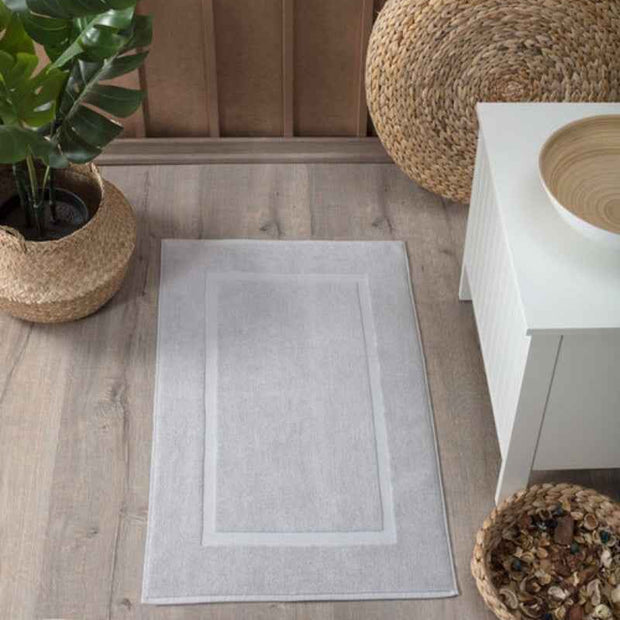 Soft Weave Mat