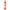 Lotion corporelle scintillante