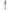 Fine Line Serum