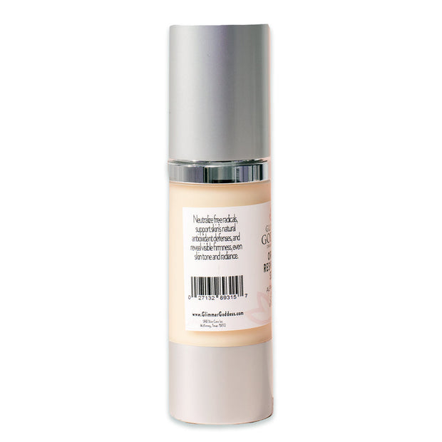 Fine Line Serum