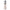 Glow Boost Serum