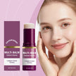 OUHOE Multi-Balm Calcium Volume with Collagen Extract