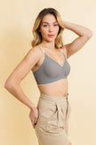 Everyday Comfort Bra