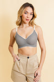Everyday Comfort Bra