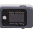 Digital Pulse Oximeter