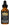Smooth Rum Beard