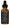 Smooth Rum Beard