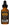 Premium Oil with an Edge