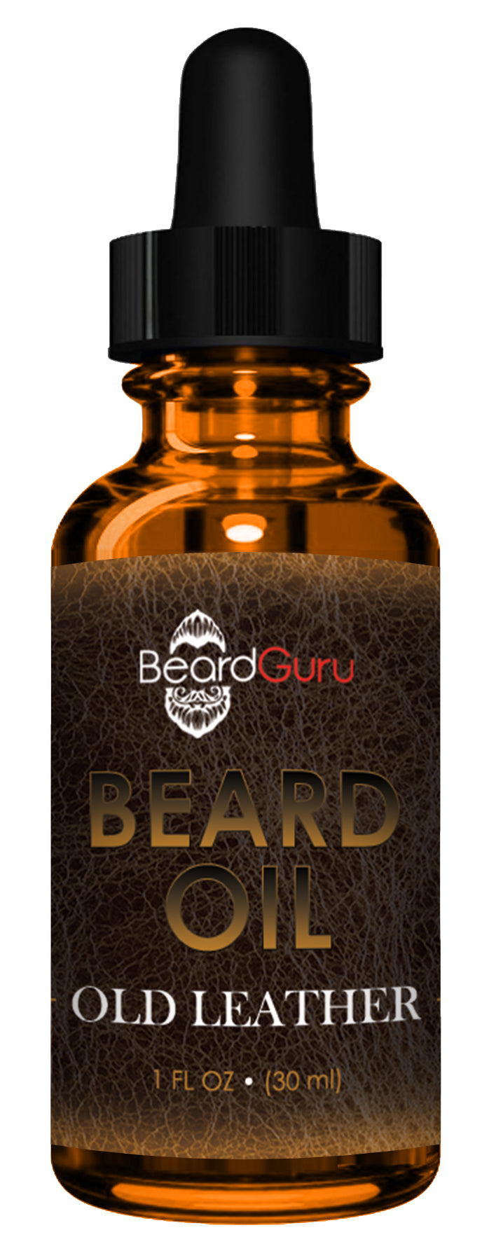 Beard Care