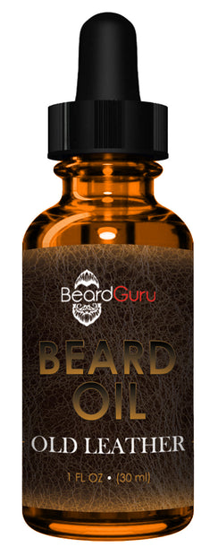 Premium Oil with an Edge