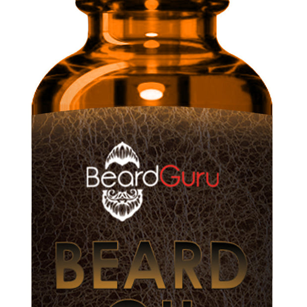 Aceite premium con un toque especial