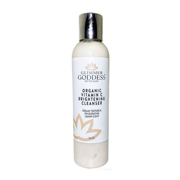 Brightening Skin Kit