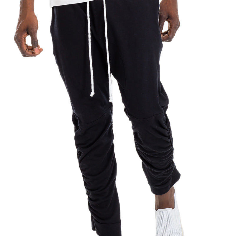 Men’s Tapered Jogger Pants