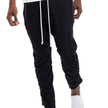 Men’s Tapered Jogger Pants