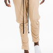 Men’s Tapered Jogger Pants