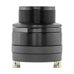 5 Core Super Tweeter 1" 200W Max 4Ohm Neodymium Magnet Titanium Bullet